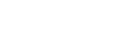 浙江萬(wàn)里學(xué)院